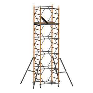 Вышка-тура АТЛАНТ-12 (1,2х1,2х6,2)