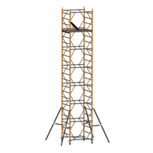 Вышка-тура АТЛАНТ-12 (1,2х1,2х8,6)