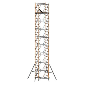 Вышка-тура АТЛАНТ-12 (1,2х1,2х11,0)