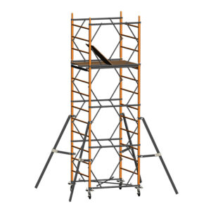 Вышка-тура АТЛАНТ-12 (1,2х1,2х5,0)