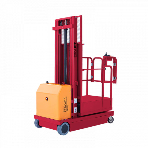 Комплектовщик заказов PROLIFT BP3033